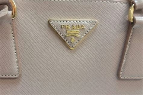 prada saffiano leather repair
